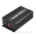 TTN-M2500W Modified Power Inverter DC-AC 12V 220VAC